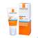 Sonnenprodukte La Roche Posay Anthelios 30/creme +duftstoff 50ml, A-Nr.: 4396963 - 04