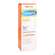 Sie sehen eine Packung Sonnenprodukte Cetaphil Sun Daylong Liposomale Lotion Spf30 200ml, Produktbild: 03 Sonnenprodukte Cetaphil Sun Daylong Liposomale Lotion Spf30 200ml, A-Nr.: 5129649 - 03