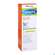Sie sehen eine Packung Sonnenprodukte Cetaphil Sun Daylong Sensitive/gel/creme Spf30 200ml, Produktbild: 03 Sonnenprodukte Cetaphil Sun Daylong Sensitive/gel/creme Spf30 200ml, A-Nr.: 5129690 - 03
