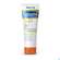 Sie sehen eine Packung Sonnenprodukte Cetaphil Sun Daylong Sensitive/gel/creme Spf30 200ml, Produktbild: 06 Sonnenprodukte Cetaphil Sun Daylong Sensitive/gel/creme Spf30 200ml, A-Nr.: 5129690 - 06
