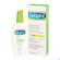 Cetaphil Tagespflege +hyaluronsaeure 88ml, A-Nr.: 4839337 - 04