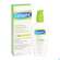 Cetaphil Tagespflege +hyaluronsaeure 88ml, A-Nr.: 4839337 - 11