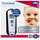 Thermometer-fieber Veroval Baby 1st, A-Nr.: 4378267 - 01