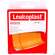 Wundpflaster Leukoplast/elastic 1mx 8cm 7321904 1st, A-Nr.: 4368636 - 01