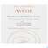 Avene Creme/nutritiv 50ml, A-Nr.: 5098848 - 01