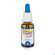Vitamin D3k2 Oel/tropfen 800ie+20mcg D3+k2 Dr.jacobs 20ml, A-Nr.: 4368406 - 02