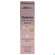 Hyaluron Teint Perfection Make-up Natural Sand 30ml, A-Nr.: 4834765 - 01