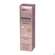 Hyaluron Teint Perfection Make-up Natural Sand 30ml, A-Nr.: 4834765 - 04