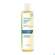 Ducray Sensinol Beruhigendes Duschöl 200ml, A-Nr.: 4371785 - 04