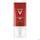 Vichy Liftactiv Collagen/specialist Lsf25 50ml, A-Nr.: 5106447 - 04