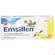 Emsillen Kinder Halstabl Vanille 20st, A-Nr.: 4363745 - 01