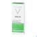 Shampoon Vichy/dercos Anti-schuppen Pflege Trockenes Haar Neu 200ml, A-Nr.: 4357414 - 02