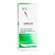 Shampoon Vichy/dercos Anti-schuppen Pflege Trockenes Haar Neu 200ml, A-Nr.: 4357414 - 03