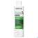 Shampoon Vichy/dercos Anti-schuppen Pflege Trockenes Haar Neu 200ml, A-Nr.: 4357414 - 04