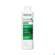 Shampoon Vichy/dercos Anti-schuppen Pflege Trockenes Haar Neu 200ml, A-Nr.: 4357414 - 06