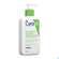 Sie sehen eine Packung Cerave Feuchtigkeitsspendende Reinigungslotion 236ml, Produktbild: 02 Cerave Feuchtigkeitsspendende Reinigungslotion 236ml, A-Nr.: 4802073 - 02