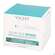Vichy Slow Age Nacht Creme 50ml, A-Nr.: 4803138 - 02