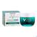 Vichy Slow Age Nacht Creme 50ml, A-Nr.: 4803138 - 04
