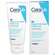 Cerave Sa Regenerierende Fußcreme 88ml, A-Nr.: 4801837 - 01