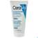 Cerave Sa Regenerierende Fußcreme 88ml, A-Nr.: 4801837 - 02