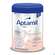 Aptamil Milch-fertignahrung Profutura Pre 800g, A-Nr.: 4351469 - 01