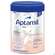 Aptamil Milch-fertignahrung Profutura Pre 800g, A-Nr.: 4351469 - 02