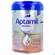 Aptamil Milch-fertignahrung Profutura Pre 800g, A-Nr.: 4351469 - 03
