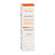 Sonnenprodukte Avene Sunsimed 80ml, A-Nr.: 4782689 - 06