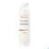 Sonnenprodukte Avene Sunsimed 80ml, A-Nr.: 4782689 - 09