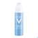 Vichy Aqualia Thermal Augenbalsam 15ml, A-Nr.: 4324277 - 06