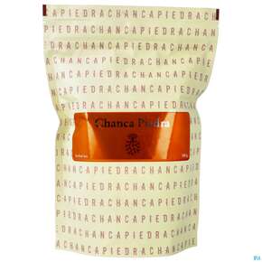 Chanca Piedra Tea Verdauung Leber Galle Steinbrecher-kraut En 85 105g, A-Nr.: 4331662 - 01