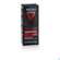 Vichy Homme Structure Force Care 50ml, A-Nr.: 5054348 - 02