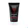 Vichy Homme Structure Force Care 50ml, A-Nr.: 5054348 - 04