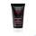 Vichy Homme Structure Force Care 50ml, A-Nr.: 5054348 - 03