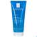 Sie sehen eine Packung La Roche Posay Koerperreinigung Lipikar Lavant Gel 200ml, Produktbild: 01 La Roche Posay Koerperreinigung Lipikar Lavant Gel 200ml, A-Nr.: 4324521 - 01