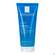 Sie sehen eine Packung La Roche Posay Koerperreinigung Lipikar Lavant Gel 200ml, Produktbild: 03 La Roche Posay Koerperreinigung Lipikar Lavant Gel 200ml, A-Nr.: 4324521 - 03