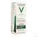 Vichy Normaderm Phytosolution Pflege 2-fache-wirkung 50ml, A-Nr.: 5060544 - 05