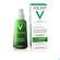 Sie sehen eine Packung Vichy Normaderm Phytosolution Pflege 2-fache-wirkung 50ml, Produktbild: 03 Vichy Normaderm Phytosolution Pflege 2-fache-wirkung 50ml, A-Nr.: 5060544 - 03