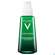 Vichy Normaderm Phytosolution Pflege 2-fache-wirkung 50ml, A-Nr.: 5060544 - 09
