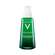 Vichy Normaderm Phytosolution Pflege 2-fache-wirkung 50ml, A-Nr.: 5060544 - 10