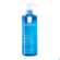 La Roche Posay Koerperreinigung Lipikar Lavant Gel 400ml, A-Nr.: 4324515 - 03