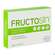 Fructosin Kapseln 10st, A-Nr.: 4778877 - 02