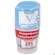 Vichy Deo/roll-on Mineral 48h 2x50m 100ml, A-Nr.: 4775620 - 01