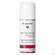Dr. Hauschka Salbei Minze Deomilch 50ml, A-Nr.: 4321735 - 02