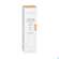 Avène Couvrance Korrigierendes Make-up-fluid Beige 30ml, A-Nr.: 4781796 - 04