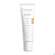 Avène Couvrance Korrigierendes Make-up-fluid Beige 30ml, A-Nr.: 4781796 - 05