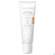 Avène Couvrance Korrigierendes Make-up-fluid Beige 30ml, A-Nr.: 4781796 - 04