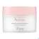 Avène Body Feuchtigkeitsspendender Balsam 250ml, A-Nr.: 4763605 - 05