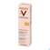 Vichy Mineralblend Fluid 01 Clay 30ml, A-Nr.: 5045177 - 02