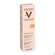 Vichy Mineralblend Fluid 01 Clay 30ml, A-Nr.: 5045177 - 03